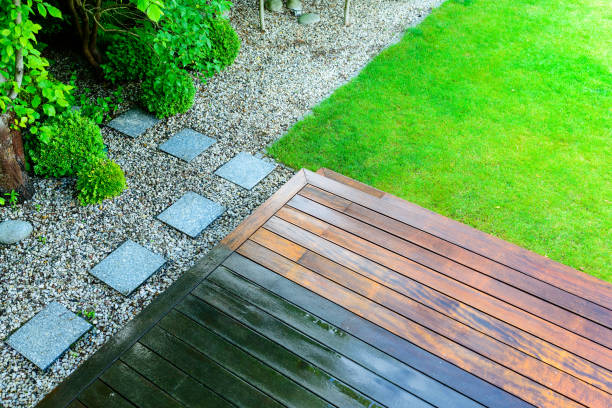  Avenal, CA Pressure Washing Pros