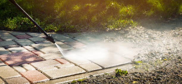 Best Heavy Equipment Washing  in Avenal, CA