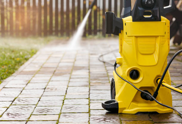 Trusted Avenal, CA Pressure Washing Services Experts